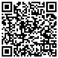 QR Code for bitcoin:bitcoin:bitcoin:bitcoin:dash:Xai6bCmJi6b5wXJenwioGea4MZoD7g1Mrb