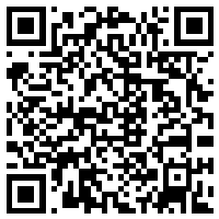 QR Code for bitcoin:bitcoin:bitcoin:bitcoin:dash:Xai71FNKPsn9DZDFgE2AxCE967UUjvEL9k