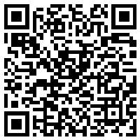 QR Code for bitcoin:bitcoin:bitcoin:bitcoin:dash:Xai7CeNVVHqyUSVHb76mLwDeFtv9sPFdTw