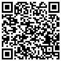 QR Code for bitcoin:bitcoin:bitcoin:bitcoin:dash:Xai7FUYPpx2RjkmeW3YLf2tXoSyyfXMjDB