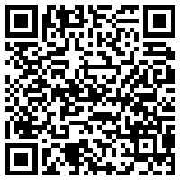 QR Code for bitcoin:bitcoin:bitcoin:bitcoin:dash:Xai8gVuvap8CncaD9EfPbRAjSgRhT6ZbcL