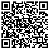 QR Code for bitcoin:bitcoin:bitcoin:bitcoin:dash:Xai8oj3hmQRb9RFjQR628FtmveQS6t2EgV