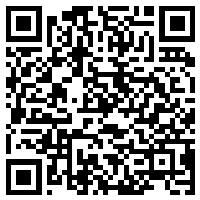 QR Code for bitcoin:bitcoin:bitcoin:bitcoin:dash:Xai91SP2t2VCicmLjfhKsAfFvz2XfSuujT