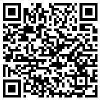 QR Code for bitcoin:bitcoin:bitcoin:bitcoin:dash:Xai92wBTNeEnsSLsUf1kHxFnCCQMm188QT
