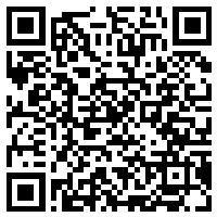 QR Code for bitcoin:bitcoin:bitcoin:bitcoin:dash:Xai9aWD3SFExsfwtugSY1B3T3M6UExGpdq