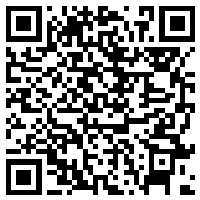 QR Code for bitcoin:bitcoin:bitcoin:bitcoin:dash:Xai9yx2UY63b17UnVaD3SjBnyRDPGSkzvm