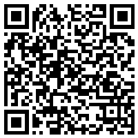 QR Code for bitcoin:bitcoin:bitcoin:bitcoin:dash:XaiAA4oCHXnKTETGdC2AwVekqFTmCSbXdS
