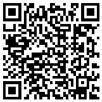 QR Code for bitcoin:bitcoin:bitcoin:bitcoin:dash:XaiAUthMHqZ5jv7PqeShmbYMedNp9AmMap