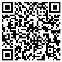 QR Code for bitcoin:bitcoin:bitcoin:bitcoin:dash:XaiAxtwxzLByGqcsff99nSa4Y8ZafYYPdP