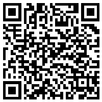 QR Code for bitcoin:bitcoin:bitcoin:bitcoin:dash:XaiBStdKAThhUTgFeQFuESLhwPFi8E7Ksn