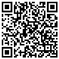 QR Code for bitcoin:bitcoin:bitcoin:bitcoin:dash:XaiD32EEarNby7MgcDPqQPcMRqBspwLQqd
