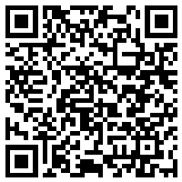 QR Code for bitcoin:bitcoin:bitcoin:bitcoin:dash:XaiDoxrdcg9P975K8ALiCG4QeSDqUsdMNV