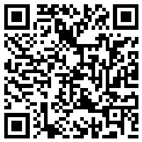 QR Code for bitcoin:bitcoin:bitcoin:bitcoin:dash:XaiDsLTic3tFgpPTmZbGQDR9TTM6o2MFim