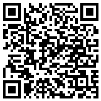 QR Code for bitcoin:bitcoin:bitcoin:bitcoin:dash:XaiE7oDdpgsE5itReBUWF2TvgoRDg748Re