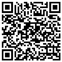 QR Code for bitcoin:bitcoin:bitcoin:bitcoin:dash:XaiECfBtkykhkSPbfF487enmbvgbsE1AQZ