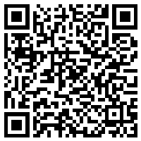 QR Code for bitcoin:bitcoin:bitcoin:bitcoin:dash:XaiFMfKDfE49AvLP4JxmuvnoL9F1Xsfk76