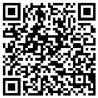 QR Code for bitcoin:bitcoin:bitcoin:bitcoin:dash:XaiGAWD5dhotEbfPcvzqbyZ2CFju81suvQ