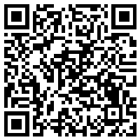 QR Code for bitcoin:bitcoin:bitcoin:bitcoin:dash:XaiGhjFDVH55RdQ4QJy2nyPM148mjt2DDR