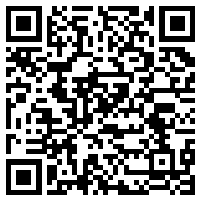 QR Code for bitcoin:bitcoin:bitcoin:bitcoin:dash:XaiGoF7KcUs4L9jeF8kUMntQhoMHtF8srV