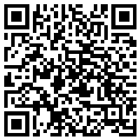 QR Code for bitcoin:bitcoin:bitcoin:bitcoin:dash:XaiH22bFyc2bsQo7rRwryGf1V9ojJqDaER