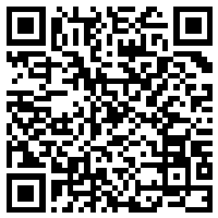 QR Code for bitcoin:bitcoin:bitcoin:bitcoin:dash:XaiHVFdkHzumPE2yfGweB4kpqodSXBSPnf