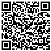 QR Code for bitcoin:bitcoin:bitcoin:bitcoin:dash:XaiHmcCfPU3xZ5XTfJxWgsHrinD5wheJsT