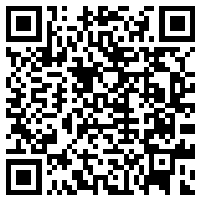 QR Code for bitcoin:bitcoin:bitcoin:bitcoin:dash:XaiHqVwPn11aNPTZNiskdx2JS8shaGyr1D