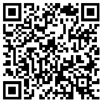 QR Code for bitcoin:bitcoin:bitcoin:bitcoin:dash:XaiK1iRBT7Yyty78Xiaa2k8SvsdBboMLPy
