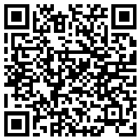 QR Code for bitcoin:bitcoin:bitcoin:bitcoin:dash:XaiLH2EABnQdgynhzJUWQ8o7qbQ3x8ibVD