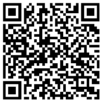 QR Code for bitcoin:bitcoin:bitcoin:bitcoin:dash:XaiMjp6JucJBmYsu2vCnEbADFBrb6BAAMV