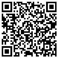 QR Code for bitcoin:bitcoin:bitcoin:bitcoin:dash:XaiMuJYN63sfhn3N2HpdxpgN5tXZCS5krD