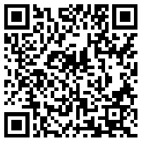 QR Code for bitcoin:bitcoin:bitcoin:bitcoin:dash:XaiPg9NneJwvpVFT5ZdiWUYYP18ucbhKif