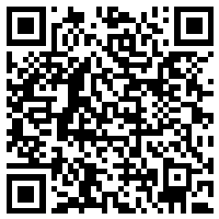 QR Code for bitcoin:bitcoin:bitcoin:bitcoin:dash:XaiQ2CzJT4G1P8XmCsKLJM7fGPFywFNAc9