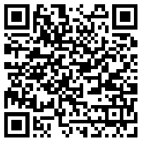 QR Code for bitcoin:bitcoin:bitcoin:bitcoin:dash:XaiQ45ca8tGN2B6RHKTLW8NDyzYASofRF6