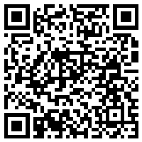 QR Code for bitcoin:bitcoin:bitcoin:bitcoin:dash:XaiQGi9PFKtyEZqQAxPRhSb6otutgK1pBo