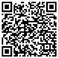 QR Code for bitcoin:bitcoin:bitcoin:bitcoin:dash:XaiQGwqvWnLpcF724bttFMvVU7QAzrRcdi