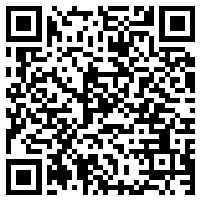 QR Code for bitcoin:bitcoin:bitcoin:bitcoin:dash:XaiQUwaV4TGUSMsFLa12uv5VLCTCxwwPkh