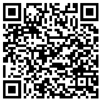 QR Code for bitcoin:bitcoin:bitcoin:bitcoin:dash:XaiR9ACRL2jsK4mPSmA6WAMmdn2eE8AbsS