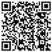 QR Code for bitcoin:bitcoin:bitcoin:bitcoin:dash:XaiRekRKiZM9Hn2nA8ABsWkYhphqVToAS1