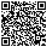 QR Code for bitcoin:bitcoin:bitcoin:bitcoin:dash:XaiS6pVMPbsubQak2RvEhX2Gc6FDzmgE46