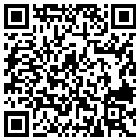 QR Code for bitcoin:bitcoin:bitcoin:bitcoin:dash:XaiS8oKFDmQrrwBUg4Lp8aKf3r5WsL12Sc