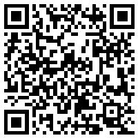 QR Code for bitcoin:bitcoin:bitcoin:bitcoin:dash:XaiSUZDc8ZmarHe7PqBqViLCpcvPrXFDn9