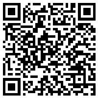 QR Code for bitcoin:bitcoin:bitcoin:bitcoin:dash:XaiSVBRC3oQKd3XxWsGm1BmMfF4QTGrNFA