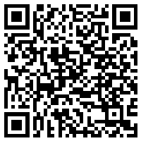 QR Code for bitcoin:bitcoin:bitcoin:bitcoin:dash:XaiSzapD8ezvjhGLAtfPDgwwpc3eZSrXFX