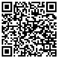 QR Code for bitcoin:bitcoin:bitcoin:bitcoin:dash:XaiT6tCoijF7yTXGhPARDDi81fxMea7QWx