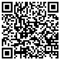 QR Code for bitcoin:bitcoin:bitcoin:bitcoin:dash:XaiTfESBN2nWrPokZz1hXB6C36j5PCj5iN