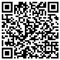 QR Code for bitcoin:bitcoin:bitcoin:bitcoin:dash:XaiTyiF7Qfmj7Mmp1ofc5wbUo7LYPzQ9LD
