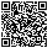 QR Code for bitcoin:bitcoin:bitcoin:bitcoin:dash:XaiVpcY9jQuDZM8jFbU2CJWfF8j2ke1iRj