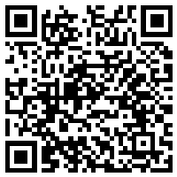 QR Code for bitcoin:bitcoin:bitcoin:bitcoin:dash:XaiWHidSA9PbFf9qT97P8AmnKoqLRHFfkm