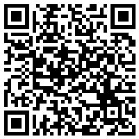 QR Code for bitcoin:bitcoin:bitcoin:bitcoin:dash:XaiWXGd9sw2m1geoQUWgQBKJXUT1NFZRhk